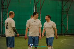 <a href="https://st.getinfootball.com/albums/1100745/69ca642765dbd_1920.jpg" target="_blank">Завантажити оригінал</a>