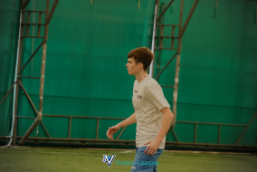 <a href="https://st.getinfootball.com/albums/1100745/69ca642b12538_1920.jpg" target="_blank">Завантажити оригінал</a>