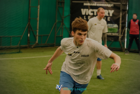 <a href="https://st.getinfootball.com/albums/1100745/69ca642cde91b_1920.jpg" target="_blank">Завантажити оригінал</a>