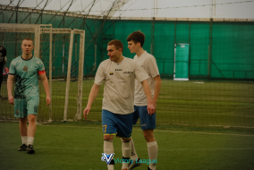 <a href="https://st.getinfootball.com/albums/1100745/69ca642e8f396_1920.jpg" target="_blank">Завантажити оригінал</a>