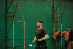 <a href="https://st.getinfootball.com/albums/1100745/69ca643063c54_1920.jpg" target="_blank">Завантажити оригінал</a>