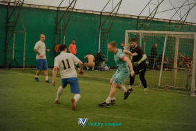 <a href="https://st.getinfootball.com/albums/1100745/69ca64326d9b4_1920.jpg" target="_blank">Завантажити оригінал</a>