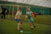 <a href="https://st.getinfootball.com/albums/1100745/69ca64347fcb7_1920.jpg" target="_blank">Завантажити оригінал</a>