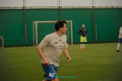 <a href="https://st.getinfootball.com/albums/1100745/69ca64365409c_1920.jpg" target="_blank">Завантажити оригінал</a>