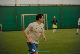 <a href="https://st.getinfootball.com/albums/1100745/69ca64365409c_1920.jpg" target="_blank">Завантажити оригінал</a>