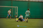 <a href="https://st.getinfootball.com/albums/1100745/69ca643835a2f_1920.jpg" target="_blank">Завантажити оригінал</a>