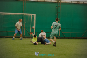 <a href="https://st.getinfootball.com/albums/1100745/69ca643835a2f_1920.jpg" target="_blank">Завантажити оригінал</a>