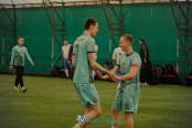 <a href="https://st.getinfootball.com/albums/1100745/69ca643c81486_1920.jpg" target="_blank">Завантажити оригінал</a>