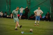 <a href="https://st.getinfootball.com/albums/1100745/69ca643e6cb60_1920.jpg" target="_blank">Завантажити оригінал</a>