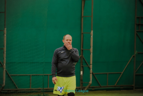 <a href="https://st.getinfootball.com/albums/1100745/69ca644024456_1920.jpg" target="_blank">Завантажити оригінал</a>