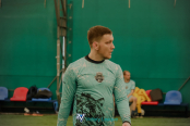<a href="https://st.getinfootball.com/albums/1100745/69ca6441d036f_1920.jpg" target="_blank">Завантажити оригінал</a>