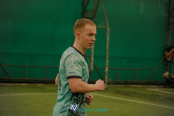 <a href="https://st.getinfootball.com/albums/1100745/69ca6443b5919_1920.jpg" target="_blank">Завантажити оригінал</a>