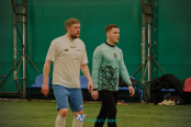 <a href="https://st.getinfootball.com/albums/1100745/69ca6445c82a1_1920.jpg" target="_blank">Завантажити оригінал</a>