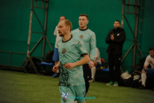 <a href="https://st.getinfootball.com/albums/1100745/69ca6447b1c9e_1920.jpg" target="_blank">Завантажити оригінал</a>