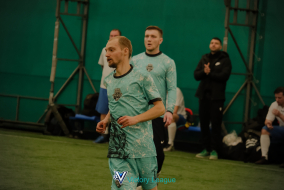 <a href="https://st.getinfootball.com/albums/1100745/69ca6447b1c9e_1920.jpg" target="_blank">Завантажити оригінал</a>