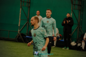 <a href="https://st.getinfootball.com/albums/1100745/69ca644a04635_1920.jpg" target="_blank">Завантажити оригінал</a>