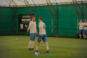 <a href="https://st.getinfootball.com/albums/1100745/69ca644be702e_1920.jpg" target="_blank">Завантажити оригінал</a>