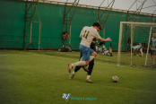 <a href="https://st.getinfootball.com/albums/1100745/69ca644d993e6_1920.jpg" target="_blank">Завантажити оригінал</a>