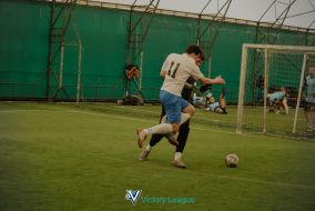 <a href="https://st.getinfootball.com/albums/1100745/69ca644d993e6_1920.jpg" target="_blank">Завантажити оригінал</a>