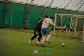 <a href="https://st.getinfootball.com/albums/1100745/69ca644f77501_1920.jpg" target="_blank">Завантажити оригінал</a>