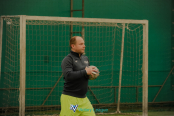 <a href="https://st.getinfootball.com/albums/1100745/69ca6451857d7_1920.jpg" target="_blank">Завантажити оригінал</a>