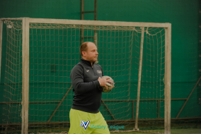 <a href="https://st.getinfootball.com/albums/1100745/69ca6451857d7_1920.jpg" target="_blank">Завантажити оригінал</a>