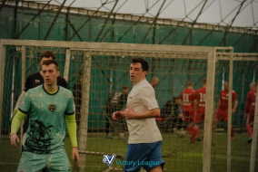 <a href="https://st.getinfootball.com/albums/1100745/69ca6453952c4_1920.jpg" target="_blank">Завантажити оригінал</a>