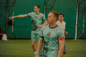 <a href="https://st.getinfootball.com/albums/1100745/69ca64555cf3c_1920.jpg" target="_blank">Завантажити оригінал</a>