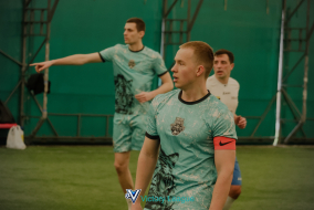 <a href="https://st.getinfootball.com/albums/1100745/69ca64555cf3c_1920.jpg" target="_blank">Завантажити оригінал</a>