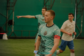 <a href="https://st.getinfootball.com/albums/1100745/69ca64570a9bb_1920.jpg" target="_blank">Завантажити оригінал</a>