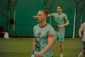 <a href="https://st.getinfootball.com/albums/1100745/69ca6473913b2_1920.jpg" target="_blank">Завантажити оригінал</a>