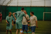 <a href="https://st.getinfootball.com/albums/1100745/69ca6475419f5_1920.jpg" target="_blank">Завантажити оригінал</a>