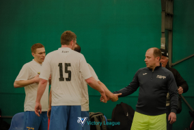 <a href="https://st.getinfootball.com/albums/1100745/69ca6476e6b47_1920.jpg" target="_blank">Завантажити оригінал</a>