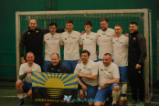 <a href="https://st.getinfootball.com/albums/1100745/69ca64789cfa1_1920.jpg" target="_blank">Завантажити оригінал</a>