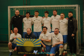 <a href="https://st.getinfootball.com/albums/1100745/69ca64789cfa1_1920.jpg" target="_blank">Завантажити оригінал</a>