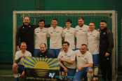<a href="https://st.getinfootball.com/albums/1100745/69ca647a85e46_1920.jpg" target="_blank">Завантажити оригінал</a>