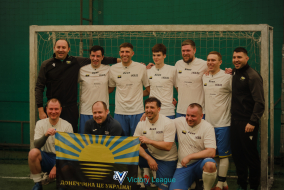 <a href="https://st.getinfootball.com/albums/1100745/69ca647a85e46_1920.jpg" target="_blank">Завантажити оригінал</a>