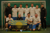 <a href="https://st.getinfootball.com/albums/1100745/69ca647c43f75_1920.jpg" target="_blank">Завантажити оригінал</a>