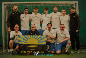 <a href="https://st.getinfootball.com/albums/1100745/69ca647c43f75_1920.jpg" target="_blank">Завантажити оригінал</a>