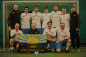 <a href="https://st.getinfootball.com/albums/1100745/69ca647e7ba5f_1920.jpg" target="_blank">Завантажити оригінал</a>