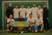 <a href="https://st.getinfootball.com/albums/1100745/69ca64805b2b7_1920.jpg" target="_blank">Завантажити оригінал</a>