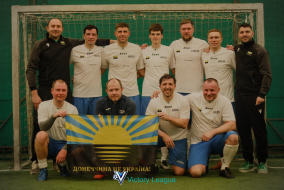<a href="https://st.getinfootball.com/albums/1100745/69ca64805b2b7_1920.jpg" target="_blank">Завантажити оригінал</a>