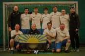 <a href="https://st.getinfootball.com/albums/1100745/69ca6481f2b9a_1920.jpg" target="_blank">Завантажити оригінал</a>