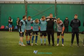 <a href="https://st.getinfootball.com/albums/1100746/69ca64dcd3fa1_1920.jpg" target="_blank">Завантажити оригінал</a>