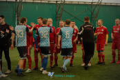 <a href="https://st.getinfootball.com/albums/1100746/69ca64de76a61_1920.jpg" target="_blank">Завантажити оригінал</a>