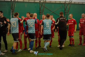 <a href="https://st.getinfootball.com/albums/1100746/69ca64de76a61_1920.jpg" target="_blank">Завантажити оригінал</a>