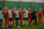 <a href="https://st.getinfootball.com/albums/1100746/69ca64e01100b_1920.jpg" target="_blank">Завантажити оригінал</a>