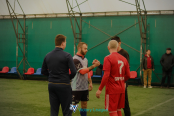 <a href="https://st.getinfootball.com/albums/1100746/69ca64e1ae3dd_1920.jpg" target="_blank">Завантажити оригінал</a>