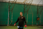 <a href="https://st.getinfootball.com/albums/1100746/69ca64e3783b5_1920.jpg" target="_blank">Завантажити оригінал</a>