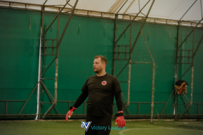 <a href="https://st.getinfootball.com/albums/1100746/69ca64e3783b5_1920.jpg" target="_blank">Завантажити оригінал</a>